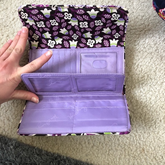 Wallet - Picture 2 of 2